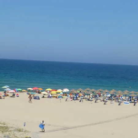 Alpesi faház Affittimoderni Sun *